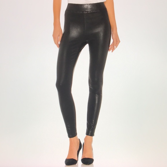 L'Agence Rochelle pull-on jeans S New - Picture 5 of 16